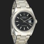 Rolex Datejust 36 126234 - (4/8)