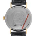 Unknown Unknown 14775 62 SC (1962) - (6/7)