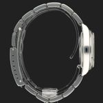 Rolex Datejust 31 78240 - (5/8)