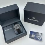 TAG Heuer Formula 1 WAZ1110.FT8023 - (2/10)