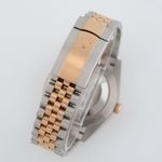 Rolex Datejust 41 126331 - (3/3)