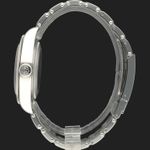 Tudor Black Bay 41 7941A1A0RU - (7/8)