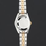 Rolex Lady-Datejust 79173 - (7/8)