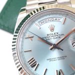 Rolex Day-Date 40 228236 - (4/8)