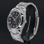 Rolex Datejust 36 116200 - (4/8)
