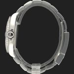 Rolex Yacht-Master 40 116622 (2018) - Grey dial 40 mm Steel case (7/8)