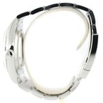 Rolex Oyster Perpetual 41 134300 (2025) - 41 mm Steel case (3/7)