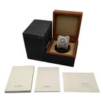 Blancpain Léman Fly-Back 2185F-1130-71 - (5/5)