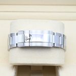 Rolex Daytona 116520 (2010) - 40mm Staal (6/7)