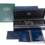 Grand Seiko Evolution 9 Collection SBGC251 - (2/7)