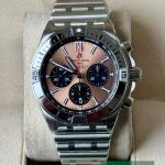 Breitling Chronomat 42 AB0134101K1A1 - (2/7)