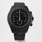 Rolex Yacht-Master II 116680 - (1/8)