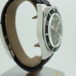 Tudor Black Bay 54 79000N - (4/8)