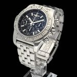 Breitling Chronomat 44 AB0115 - (2/7)