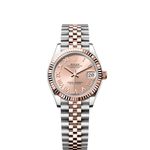 Rolex Datejust 31 278271 - (1/8)