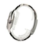 Rolex Datejust 41 126334 - (5/8)