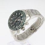 TAG Heuer Carrera CBN2A1N.BA0643 - (2/4)