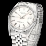 Rolex Datejust 1603 - (6/7)