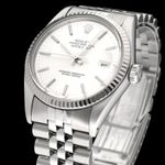 Rolex Datejust 36 16014 - (6/8)