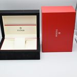 Tudor Prince Date 79280P - (2/7)