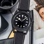 Tudor Black Bay 79210CNU - (3/8)