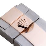Rolex Yacht-Master 40 126621 - (7/8)