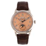 Patek Philippe Perpetual Calendar 5320G-011 - (1/8)