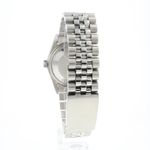 Rolex Datejust 36 16000 - (4/6)