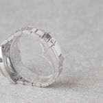 Rolex GMT-Master II 126710BLNR - (7/8)