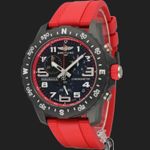 Breitling Endurance Pro X823105D1B1S1 - (1/8)
