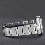 Rolex Oyster Perpetual 31 77014 (1999) - 31 mm Steel case (6/8)
