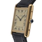 Unknown Unknown unknown - (6/8)