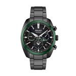 Seiko Astron SSH079 (2026) - 43mm Staal (1/1)