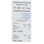 Audemars Piguet Jules Audemars 25919BC.OO.D002CR.02 - (5/8)