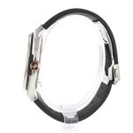Hublot Classic Fusion 511.NO.1181.RX - (3/6)