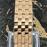 Cartier Panthère WGPN0061 - (6/8)