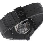 Maurice Lacroix Aikon AI6008-PVB01-330-1 - (7/8)