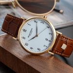 Unknown Unknown 17-33085-921 (2025) - (2/8)