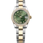 Rolex Datejust 31 278383RBR - (1/1)
