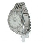 Rolex Datejust 36 116200 - (2/5)