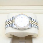 Rolex Datejust 36 16233 - (3/7)
