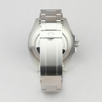 Rolex Sea-Dweller 126600 - (7/8)