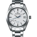 Grand Seiko Heritage Collection SBGA211 - (1/3)