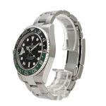 Rolex GMT-Master II 126720VTNR - (3/8)