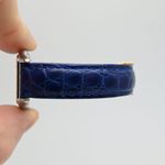 Unknown Unknown 839490 - (8/8)