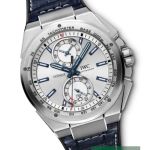 IWC Ingenieur Chronograph Racer IW378509 - (1/1)