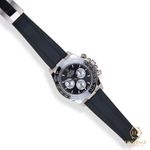 Rolex Daytona 126519LN - (6/8)