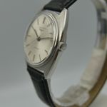 Longines Vintage Unknown - (11/16)