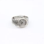 Rolex Datejust 36 116234 - (3/5)