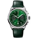 Breitling Premier AB0145371L1P2 - (1/1)